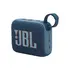 Altoparlant JBL GO 4  PROMO,Kaltert, 2 image