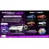 Videoloje PS5 Asphalt Legends Unite: Supercharged Edition, 2 image