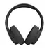 Kufje JBL T 770 NC ,Zeze, 2 image