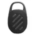 Altoparlant JBL CLIP 5 ,Zeze, 2 image