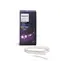 Drite Led Home Philips  Plus 1m ngjyre te bardhe, 2 image