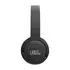 Kufje  JBL T 670 NC ,Zeze, 2 image