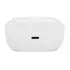 Degjuese JBL WAVE BUDS 2 ,Bardhe, 2 image