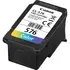 Ngjyre printeri Canon PIXMA PG-576 ,5438C001, 2 image