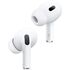 Degjuese Apple Pro 2 MTJV3ZM/A USB-C ,Bardhe, 2 image