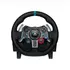 Timon, Pedale Lojera Joyg Logitech G29 Driving Force, 2 image