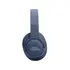 Kufje  JBL T 720 BT ,Kaltert, 2 image