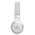 Kufje JBL LIVE 670 NC ,Bardhe, 3 image