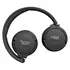 Kufje  JBL T 670 NC ,Zeze, 3 image