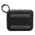 Altoparlant JBL GO 4  PROMO,Zeze, 3 image