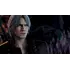 Videoloje PS5 Devil May Cry 5 - Special Edition, 3 image