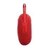 Altoparlant  JBL CLIP 5 ,Kuqe, 3 image