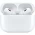 Degjuese Apple Pro 2 MTJV3ZM/A USB-C ,Bardhe, 3 image