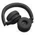 Kufje  JBL LIVE 670 NC ,Zeze, 4 image