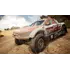 Videoloje PS5 Dakar Desert Rally, 4 image