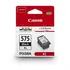 Ngjyre printeri Canon Tinte PG-575XL 5437C001, 2 image