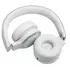 Kufje JBL LIVE 670 NC ,Bardhe, 4 image