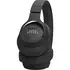 Kufje JBL T 770 NC ,Zeze, 3 image