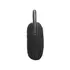 Altoparlant JBL CLIP 5 ,Zeze, 3 image