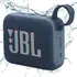 Altoparlant JBL GO 4  PROMO,Kaltert, 3 image