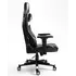 Karrige Gaming Gosmart 5103 ,Zeze,Bardhe, 3 image