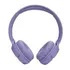 Kufje JBL T 520 BT ,Vjollce hapur, 3 image
