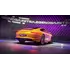 Videoloje PS5 Asphalt Legends Unite: Supercharged Edition, 3 image