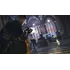 Videoloje PS5 Sniper Elite 5, 7 image