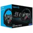 Timon, Pedale Lojera Joyg Logitech G29 Driving Force, 3 image