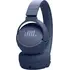 Kufje  JBL T 670 NC ,Kaltert, 3 image