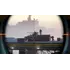 Videoloje PS5 Sniper Ghost Warrior Contracts2 + PS4 Sniper Ghost Warrior 1 Vouch er Code Double Pack, 3 image