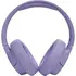 Kufje JBL T 720 BT ,Vjollce, 3 image