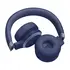 Kufje JBL LIVE 670 NC ,Kaltert, 3 image