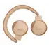 Kufje  JBL LIVE 670 NC ,Krem, 3 image