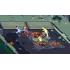 Videoloje PS5 Double Dragon Gaiden: Rise of the Dragons, 3 image