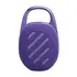 Altoparlant JBL CLIP 5 ,Vjollce, 3 image