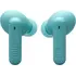 Degjuese JBL WAVE BEAM 2 ,Kaltert, 3 image