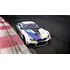 Videoloje PS5 Assetto Corsa Competizione, 3 image