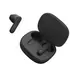 Degjuese JBL W FLEX ,Zeze, 2 image