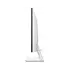 Monitor Dell 23.8"S2425H 100Hz, 4 image