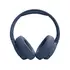 Kufje  JBL T 720 BT ,Kaltert, 3 image