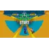 Videoloje PS5 Sonic Origins Plus, 3 image