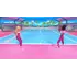 Videoloje PS5 Barbie Project Friendship, 3 image