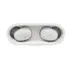 Degjuese JBL WAVE BUDS 2 ,Bardhe, 3 image