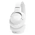 Kufje  JBL T 720 BT ,Bardhe, 3 image