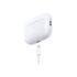 Degjuese Apple Pro 2 MTJV3ZM/A USB-C ,Bardhe, 4 image