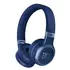 Kufje JBL LIVE 670 NC ,Kaltert, 4 image