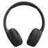 Kufje  JBL T 670 NC ,Zeze, 4 image