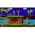 Videoloje PS5 Sonic Origins Plus, 4 image