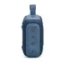 Altoparlant JBL GO 4  PROMO,Kaltert, 4 image